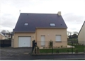 Maison à la vente